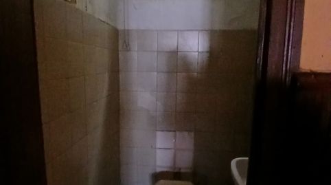 Foto 5 de Casa o chalet en venta en Guijuelo, Salamanca