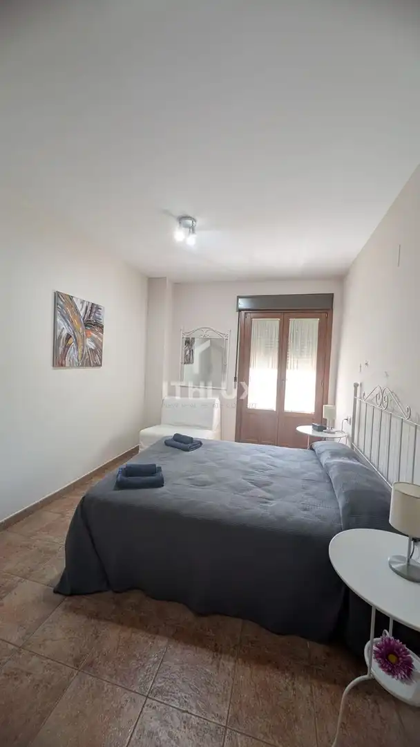 Appartamento con ascensore in vendita a Las encinas
costa esuri
ayamonte, imagen 5