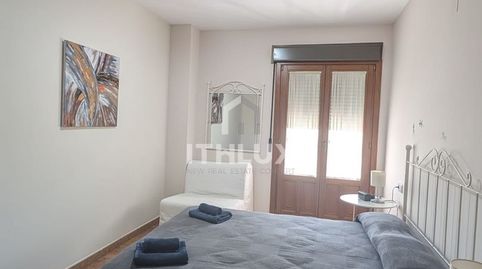 Foto 5 de Piso en venta en Las Encinas costa Esuri ayamonte, Costa Esuri, Ayamonte
