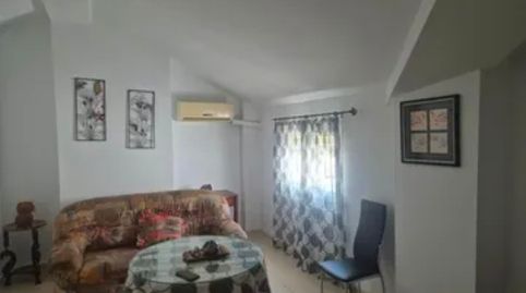 Foto 3 von Wohnungen zum Verkauf in Puebla de la Calzada, Badajoz