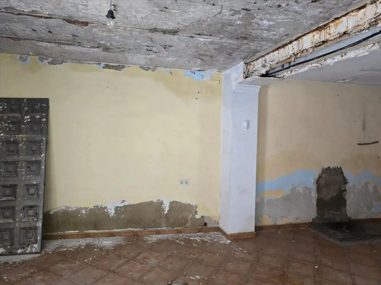 Casa in vendita a Atarfe, imagen 5
