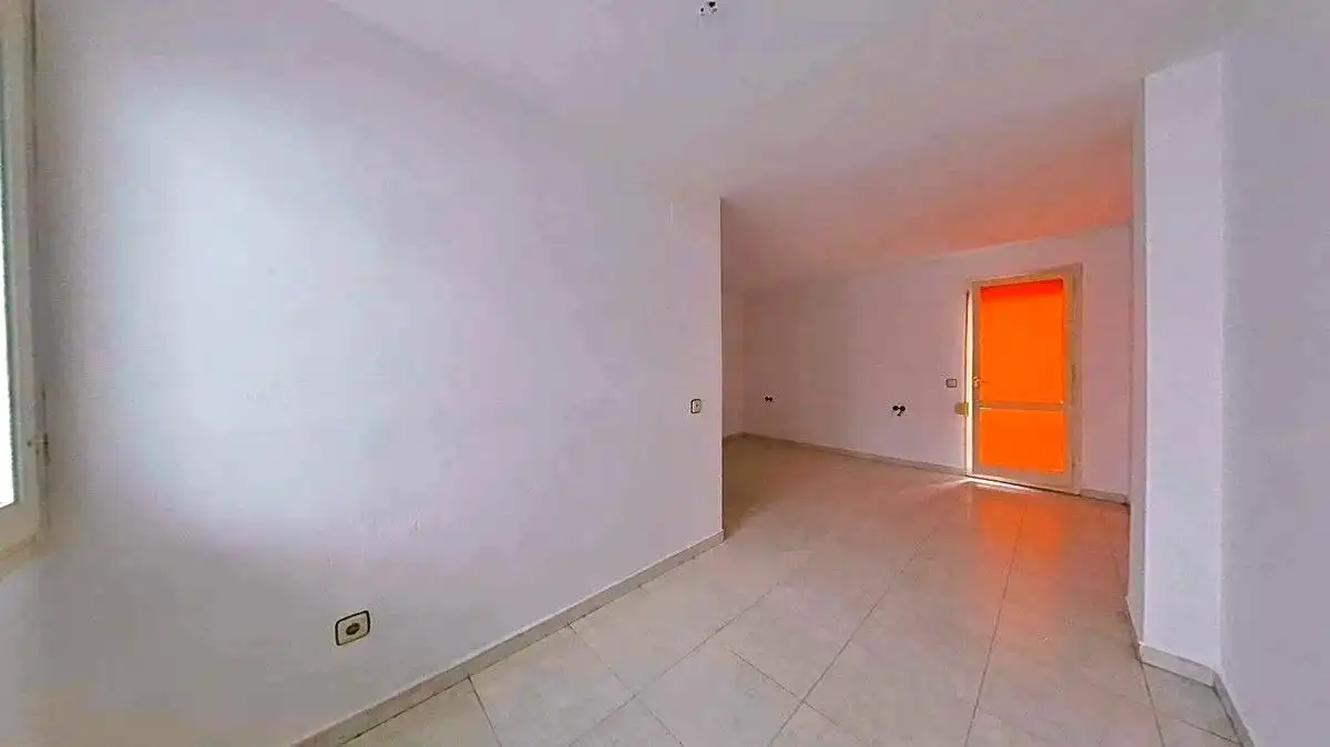 Appartement avec ascenseur à vendre à Carrer CAMI REIAL, imagen 20