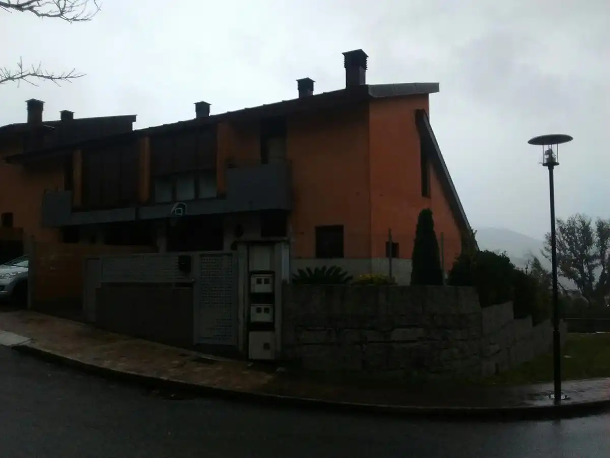 Piso en venta en Gondomar, imagen 8