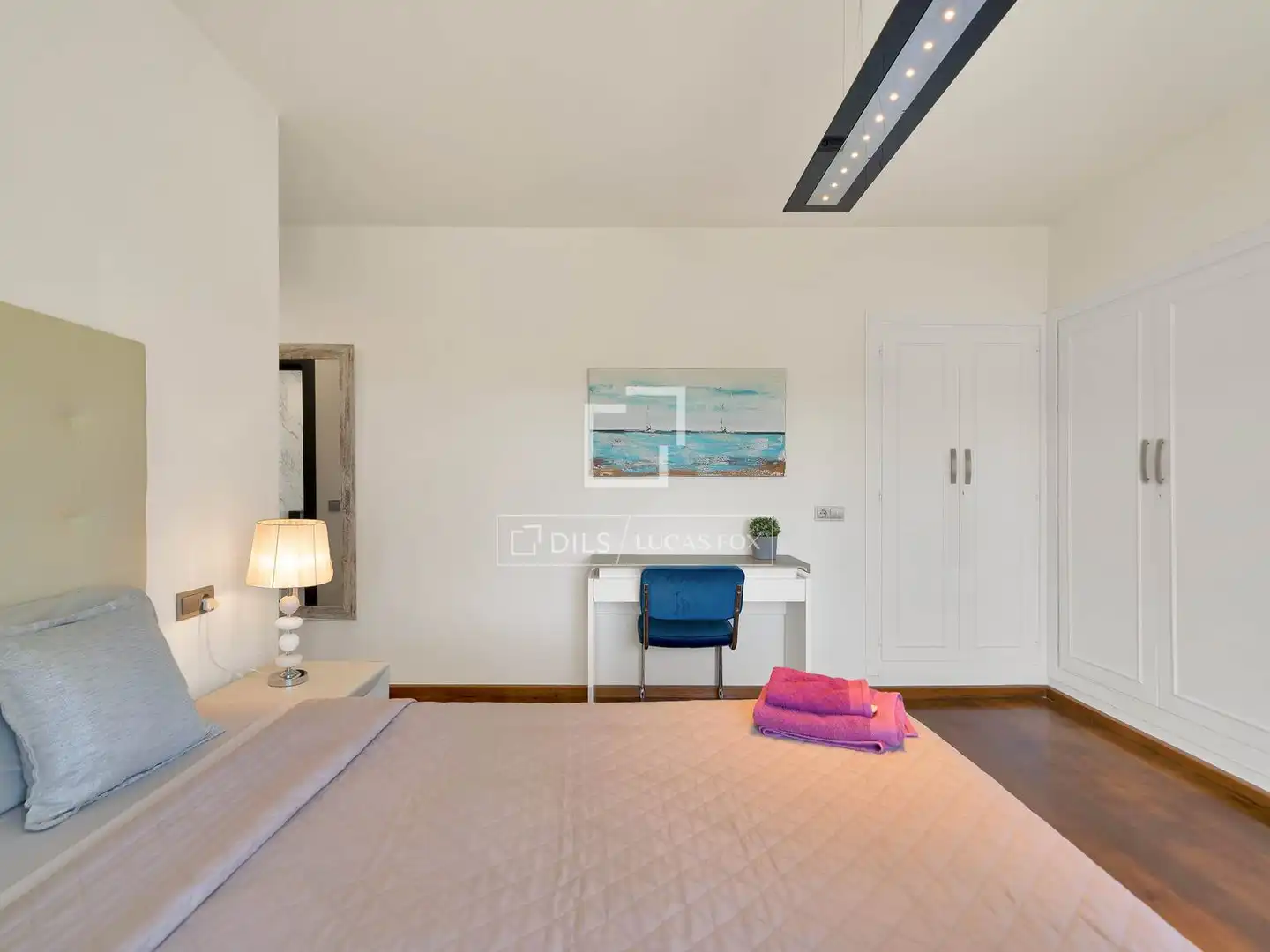 Chalet con terraza en venta en Marbella Centro, imagen 56