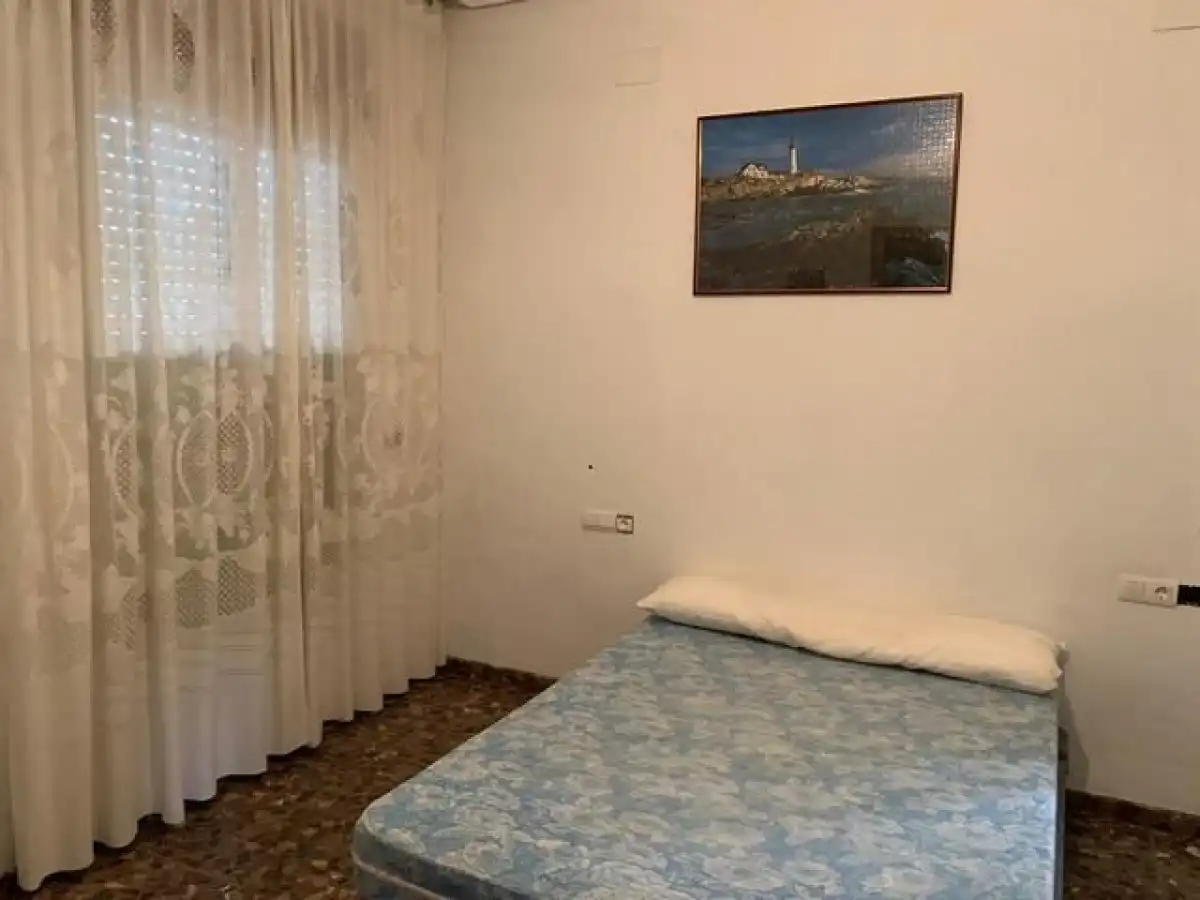 Casa en venta en Periurbano Oeste - Sierra, imagen 15