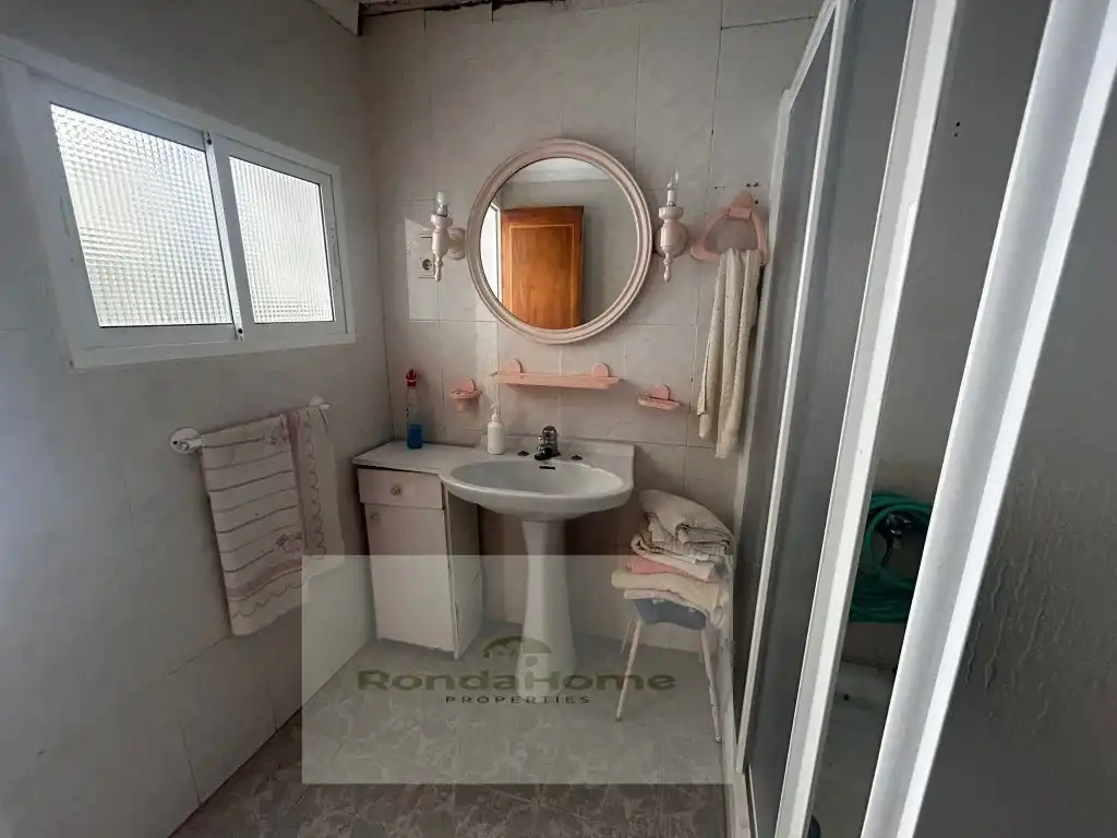 Houses for sale in Cañete la Real