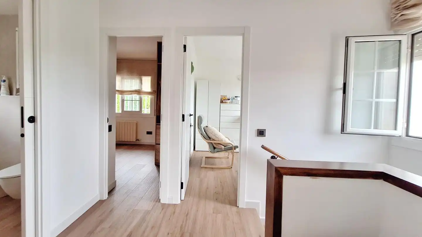 Maison avec jardin à vendre à Avinguda Comtal, imagen 36