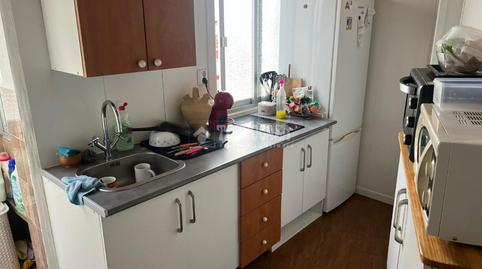 Foto 5 de Piso en venta en Alcantarilla - La Glorieta,  Jaén Capital