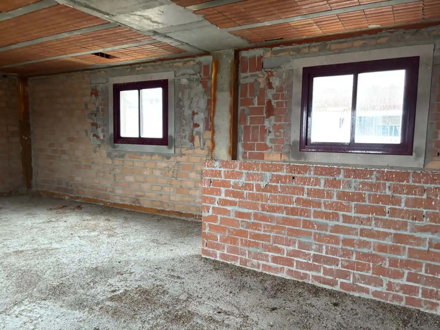 Local comercial en alquiler en Los Barrios, imagen 5