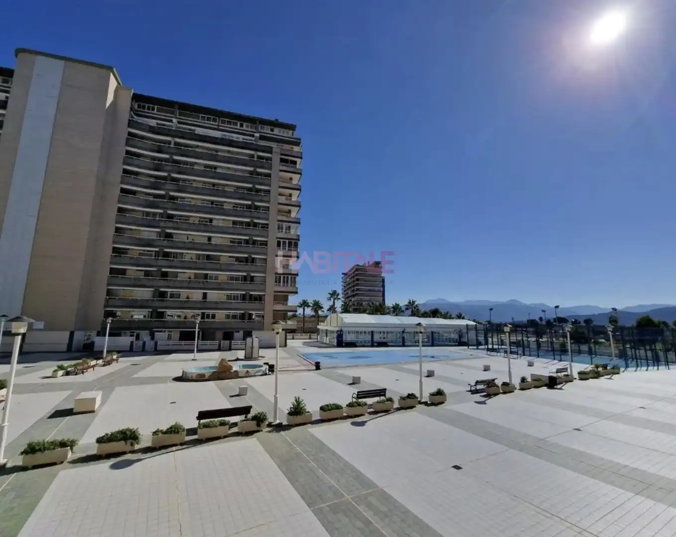Apartment with pool to rent in Tavernes de la Valldigna, imagen 83