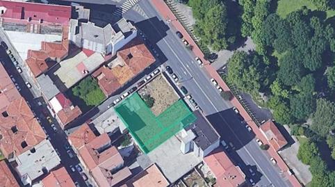 Foto 5 de Residencial en venta en Calle Avda. Magadalena, Pinilla, León Capital