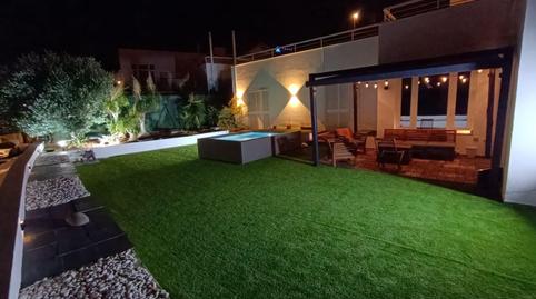 Photo 3 of House or chalet to rent in Radazul, El Rosario