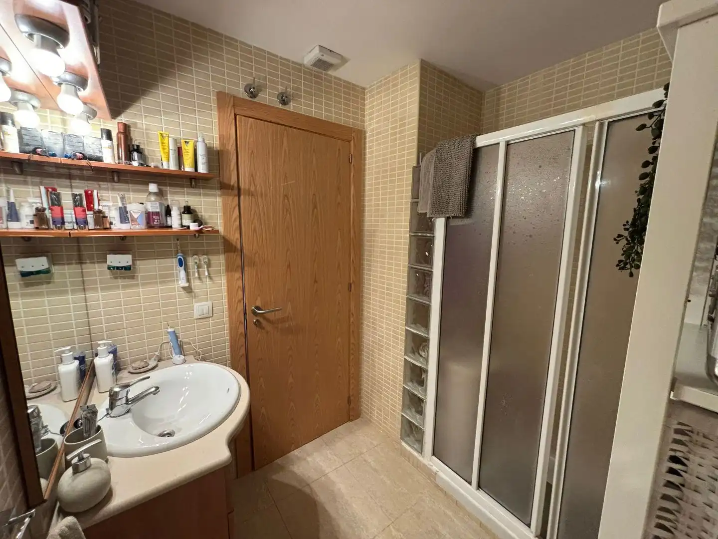 Appartement compact avec piscine à vendre à Aneto 1-3, imagen 8