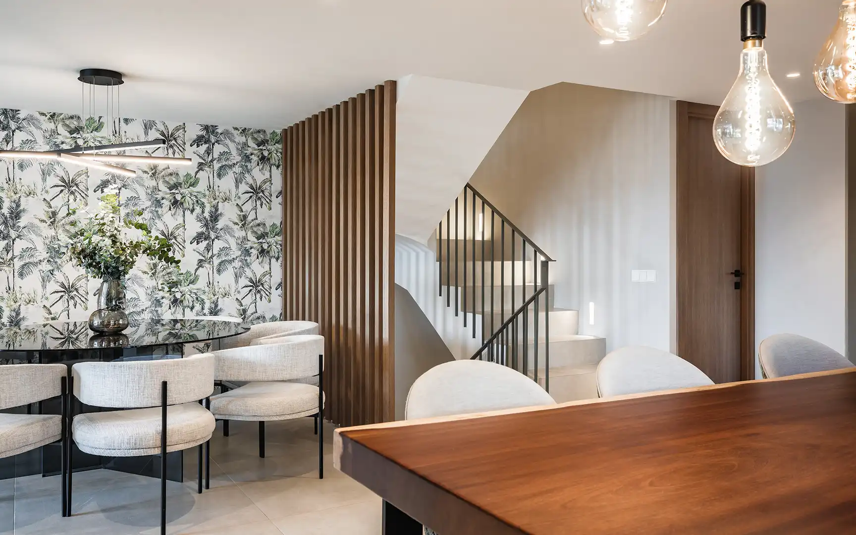 Maison mitoyenne avec piscine à vendre à San Pedro de Alcántara, imagen 10