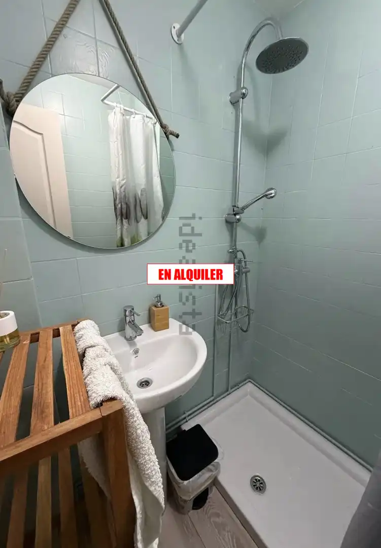 Piso en alquiler en Ronda residencial, imagen 11