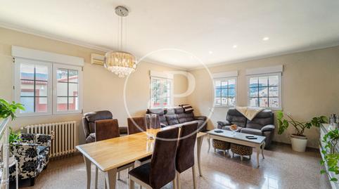 Photo 4 of Houses for sale in Carrer Sant Joan de Ribera, Centre - Zona Alta, Alcoy / Alcoi