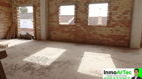 Image 3 de l'annonce