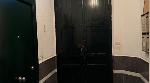 Foto 4 de Apartament en venda a Calle Maravillas, Feria,  Sevilla Capital