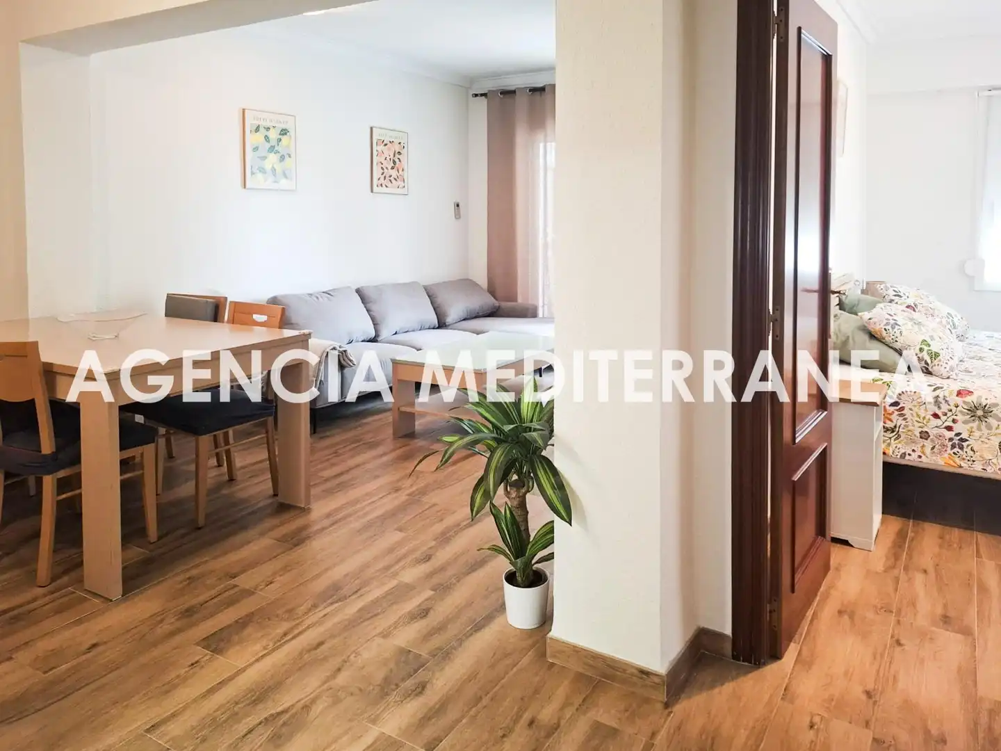 Piso con terraza en venta en NEPTUNO, imagen 12