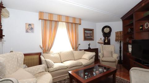 Foto 3 de Pis en venda a Calle Wssell de Guimbarda, Alameda, Murcia