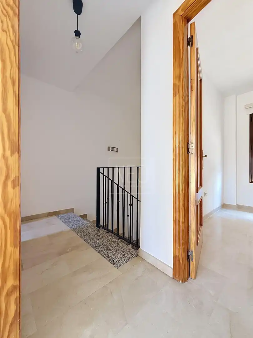Maisonette zum Verkauf in Monachil mit Klimaanlage, Heizung und Terrasse