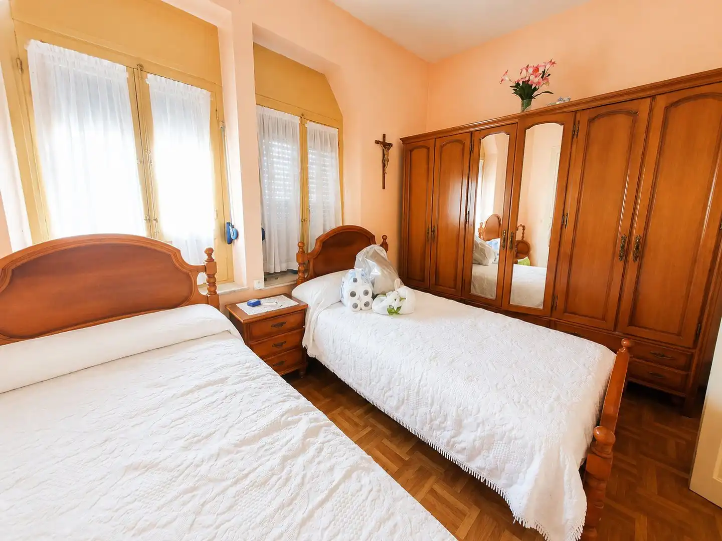 Maison avec terrasse à vendre à Grado, imagen 11