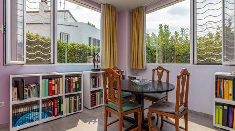 Foto 5 de Casa o xalet en venda a Calle Casalduch, 29, La Pobla de Tornesa, Castellón