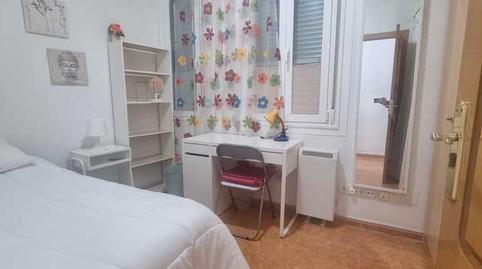 Foto 2 de Pis de lloguer a Universidad - Malasaña,  Madrid Capital