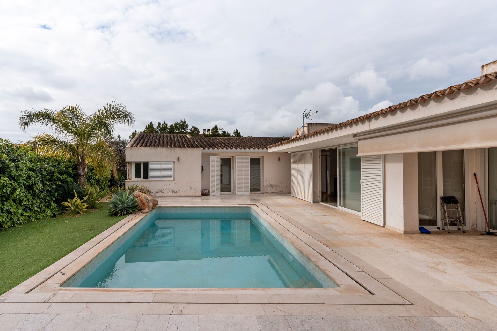 House or chalet for sale in Bunyola
