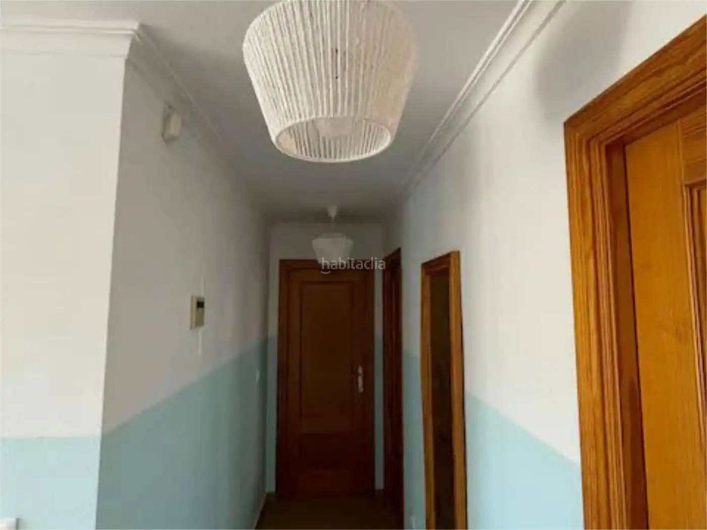 Maison à vendre à Diseminado la Zarza 32, imagen 13