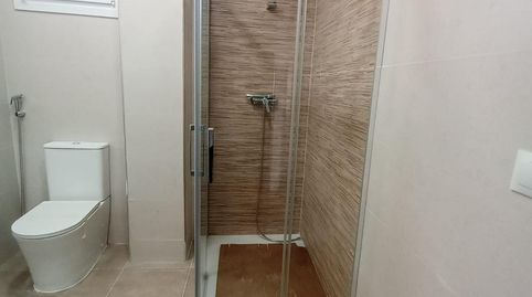 Foto 3 de Casa o chalet en venta en Benigànim, Valencia