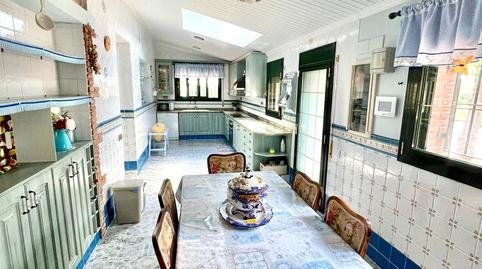 Foto 5 de Finca rústica de lloguer a Tordera pueblo, Barcelona