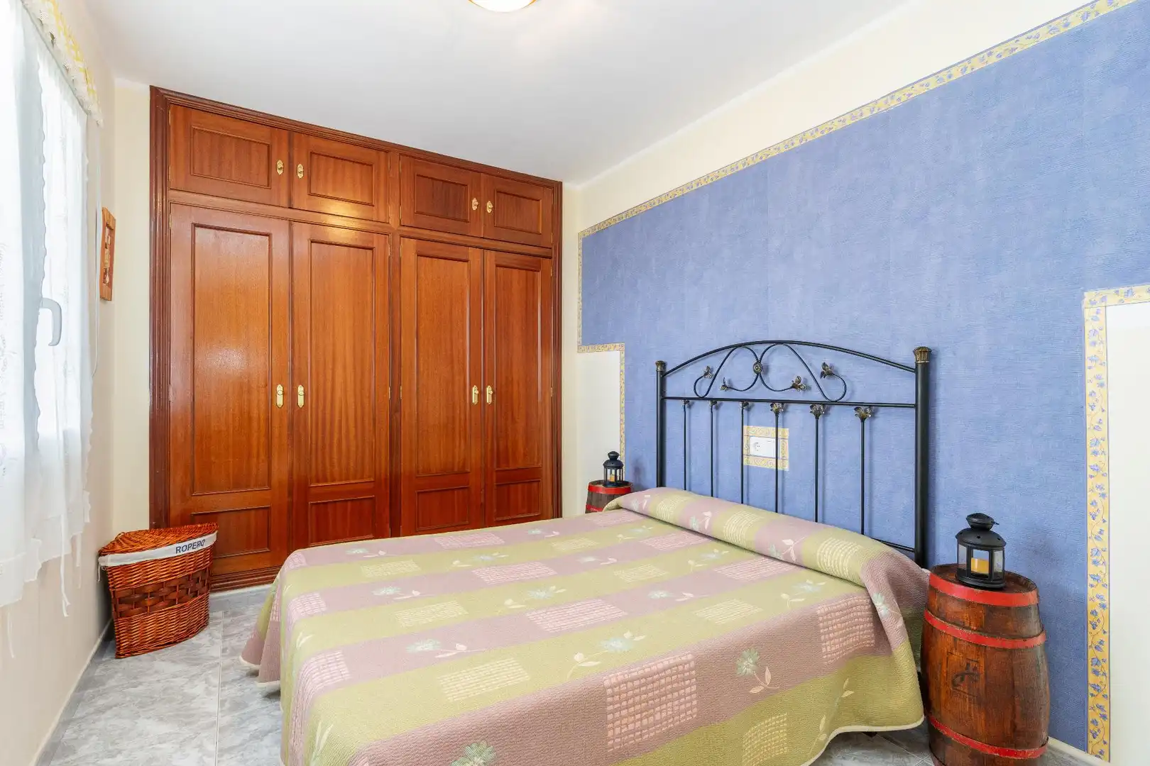 Maison avec jardin à vendre à Calle D FELIPE-QUIN V, imagen 12