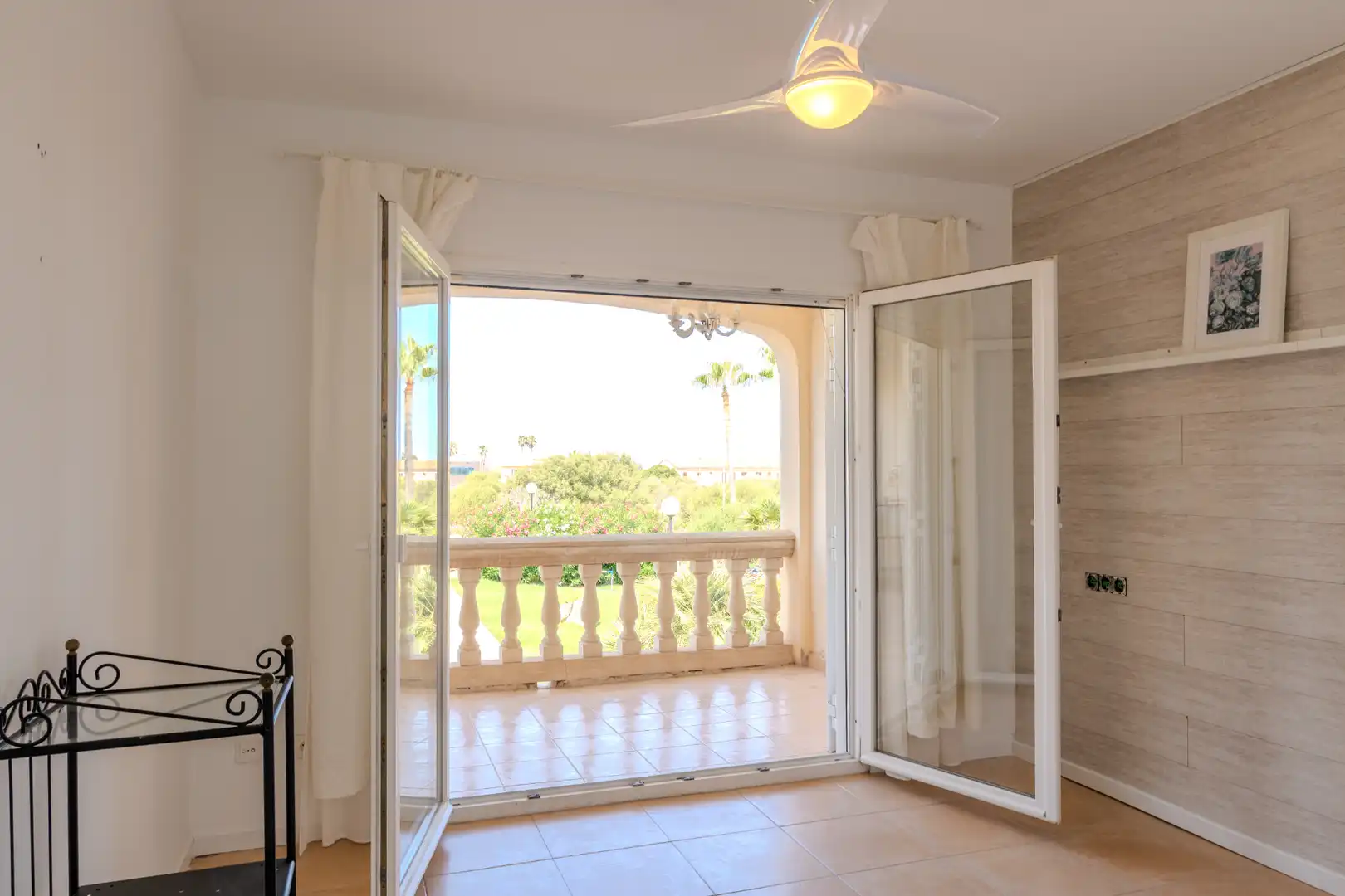 Flat for sale in Llucmajor  with Air Conditioner, Heating and Terrace
