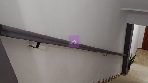 Photo 5 of Flat for sale in Carrer del Metge Fleming, 41, L'Alcúdia, Valencia