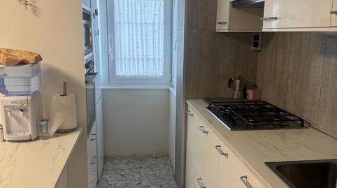 Foto 5 de Piso en venta en Rúa San Andrés de Teixidó, 11, Cedeira, A Coruña