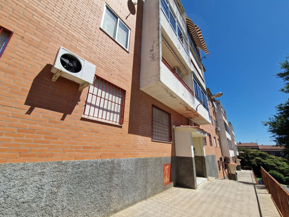 Pis en venda a Zona Norte - Hospital - Urbanizaciones