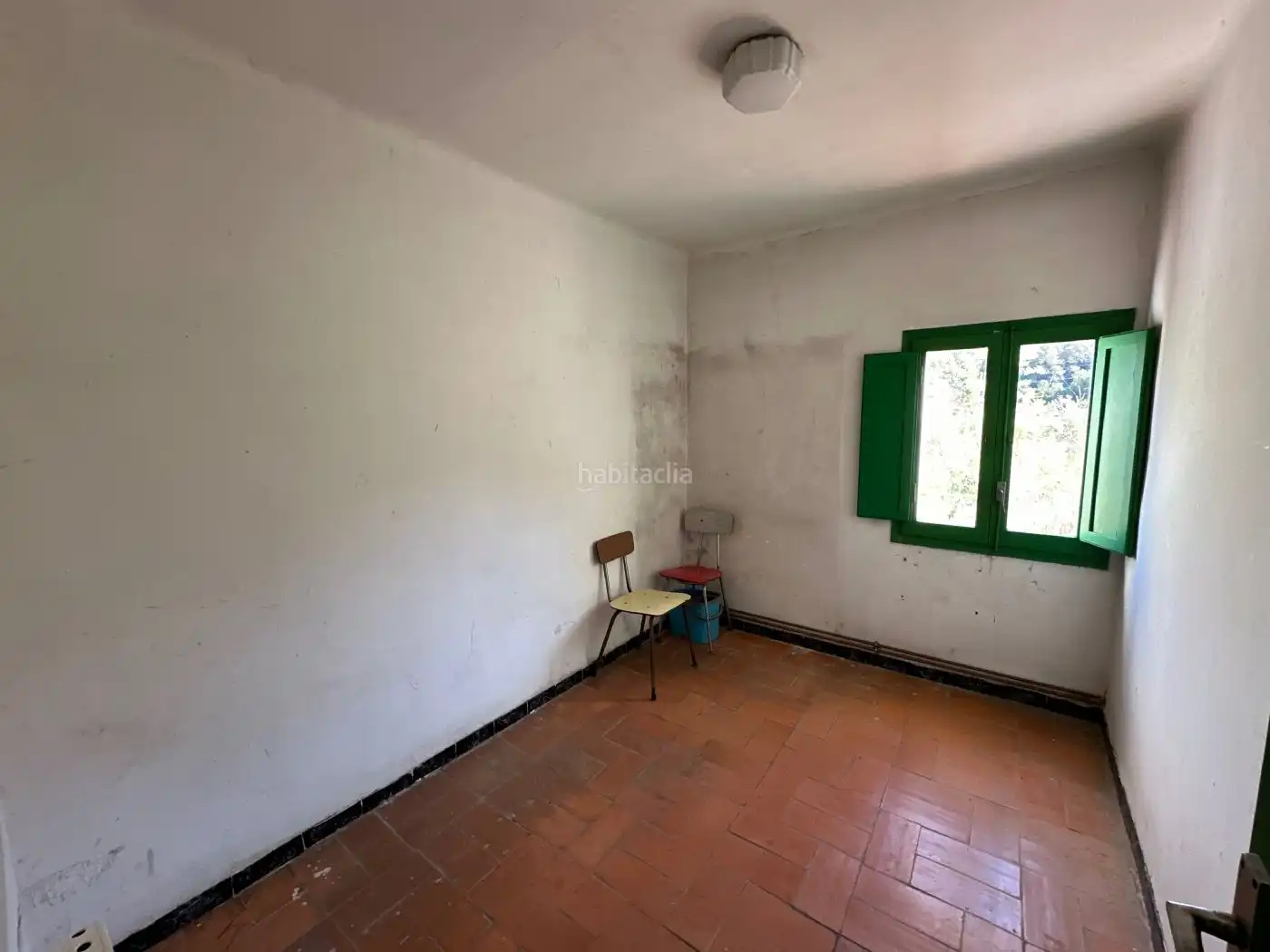 Casa rústica en venda a Carretera Estañol 155, imagen 6