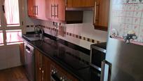 Kitchen of Flat for sale in Alicante / Alacant  with Terrace