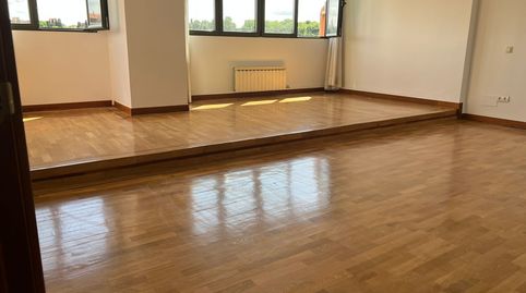 Photo 3 of Attic for rent in Calle de San Epifanio, Imperial, Madrid Capital
