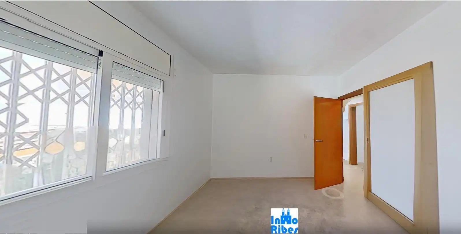Casa amb terrassa en venda a Mas Mel, imagen 25