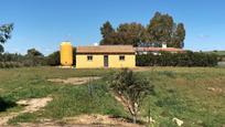 Country house zum verkauf in Peñarroya-Pueblonuevo mit Abstellraum