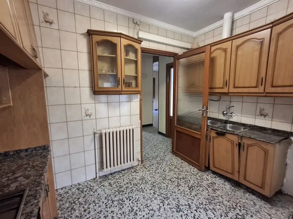 Haus zum Verkauf in La Roda, imagen 11