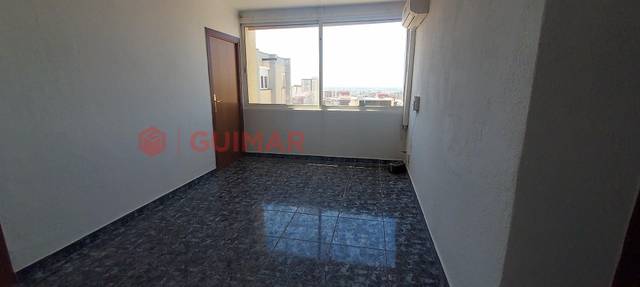 Piso en Venta en Calle SANT ILDEFONS en Sant Ildefons