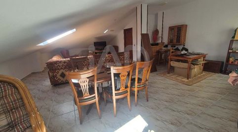 Foto 5 von Country house zum Verkauf in Espino de la Orbada, Salamanca