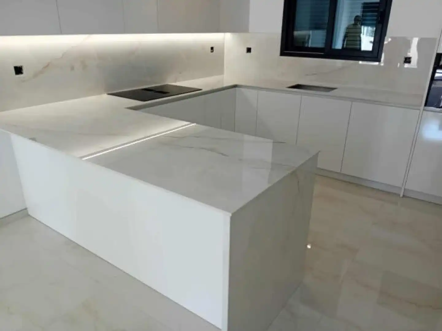 Casa pareada en venta en La Romana, imagen 8