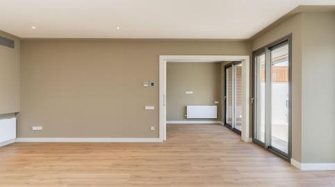 Photo 2 of Attic for rent in  Calle Poble Amazic Poble Amazic 67-91 (can Gambus, 67-9, Can Gambús, Sabadell