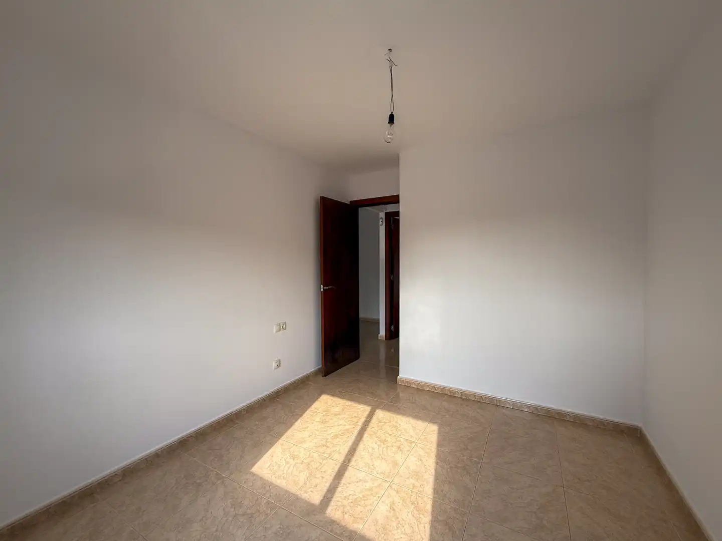 Appartement avec terrasse à vendre à Carrer dels Plans 19, imagen 17