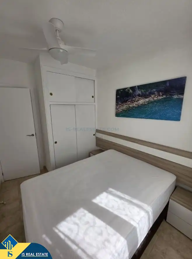 Apartment for sale in La Mata, imagen 9