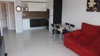 Kitchen of Flat for sale in Torredembarra  with Air Conditioner, Heating and Private garden